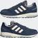 Adidas ZX 420 M - Collegiate Navy/Off White/Grey Five