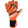 Puma ULTRA Chasing Adrenalin Grip 1 Hybrid Pro