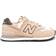 New Balance 574 W - Pink