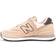 New Balance 574 W - Pink