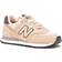 New Balance 574 W - Pink