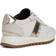 Geox Tabelya W - White/Off White