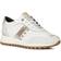 Geox Tabelya W - White/Off White