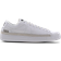 Nike Blazer Low X M - White/Summit White/Gum Light Brown/Black