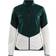Craft Sportswear Glide Jacket W - Pine/Tofu