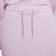 Nike Sportswear Icon Clash Skirt - Iced Lilac/Light Violet
