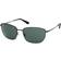 Ray-Ban RB3653 002/71