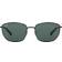 Ray-Ban RB3653 002/71