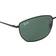 Ray-Ban RB3653 002/71