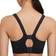 Nike Dri-FIT ADV Alpha High-Support Sports Bra - Black