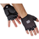 Sportful Air Gloves Unisex - Black