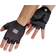 Sportful Air Gloves Unisex - Black