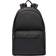 Lacoste Classic Petit Piqué Backpack - Black