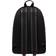 Lacoste Classic Petit Piqué Backpack - Black