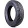 Kumho Solus 4S HA32 205/45 R17 88V XL