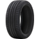 Bridgestone Turanza Eco 235/60 R18 103T