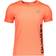 Asics Future Tokyo Ventilate Short Sleeve Top Men - Sunrise Red