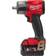 Milwaukee M18 FMTIW2F12-502X (2x5.0Ah)