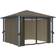 vidaXL Gazebo 313893