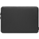 Pipetto Ultra Lite MacBook Sleeve 13" - Black