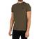 Timberland Dunstan River Crew T-shirt - Dark Green