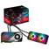 ASUS Radeon RX 6900 XT ROG Strix Gaming LC Top HDMI 2xDP 16GB