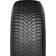 Bridgestone Weather Control A005 DriveGuard Evo 215/60 R17 100V XL RunFlat