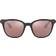 Ray-Ban Scuderia Ferrari Collection Polarized RB4297M F602H2