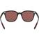 Ray-Ban Scuderia Ferrari Collection Polarized RB4297M F602H2