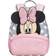 Samsonite Disney Ultimate 2.0 Backpack S - Minnie Glitter