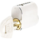 Assa Abloy 1201