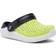 Crocs Kid's LiteRide Clog - Lime Punch/Black