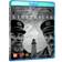 The Lighthouse Blu-Ray