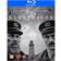 The Lighthouse Blu-Ray