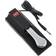 Nord Sustain Pedal