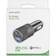 4smarts Car Charger Rapid+ 27W