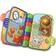 Vtech Baby Activity Book with Rhyme