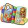 Vtech Baby Activity Book with Rhyme