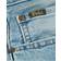 Polo Ralph Lauren Sullivan Slim Fit Stretch Jeans - Blue