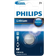 Philips CR1616