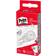 Pritt Correction Tape Roller Refill