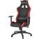 Genesis Trit 500 RGB Gaming Chair - Black