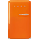 Smeg FAB10LOR5 Orange