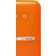 Smeg FAB10LOR5 Orange