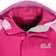Jack Wolfskin Tucan Kid's Jacket - Pink Peony (1608281_2010_104)