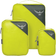 Osprey Ultralight Packing Cube Set 3-pack