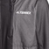Adidas Terrex Waterproof Primeknit Rain Jacket Men