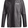 Adidas Terrex Waterproof Primeknit Rain Jacket Men