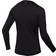 Endura BaaBaa Blend LS Baselayer Men - Black