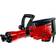 Einhell TC-DH 43